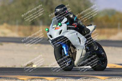 media/Dec-13-2024-2WTD (Fri) [[a46ca814cb]]/1-A Group/Session 3 (Turn 3)/